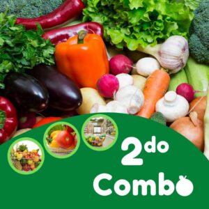 matumba-combo2