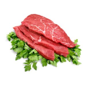 carne