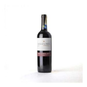 vino-tinto