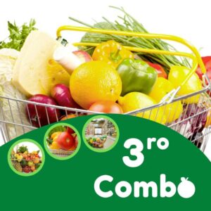 combo-3