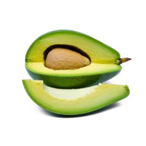 aguacates