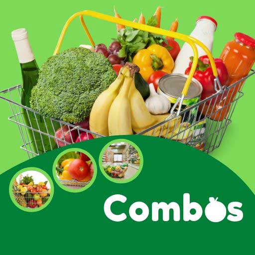 combos