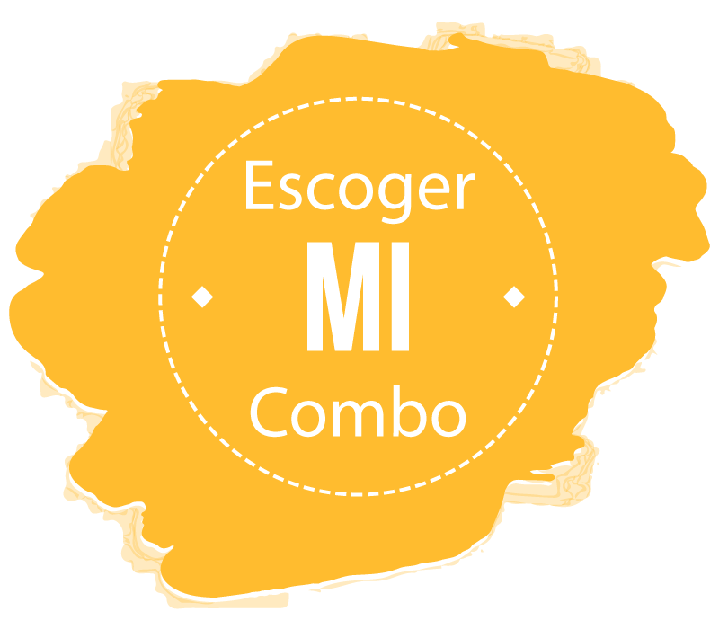 Escoger-mi-combo-2